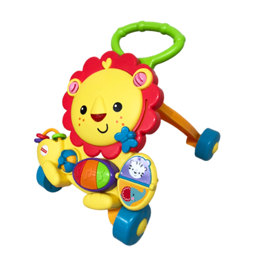 【費雪 Fisher Price】多功能獅子踏步車-租玩具 (1)-BDt6u.jpg